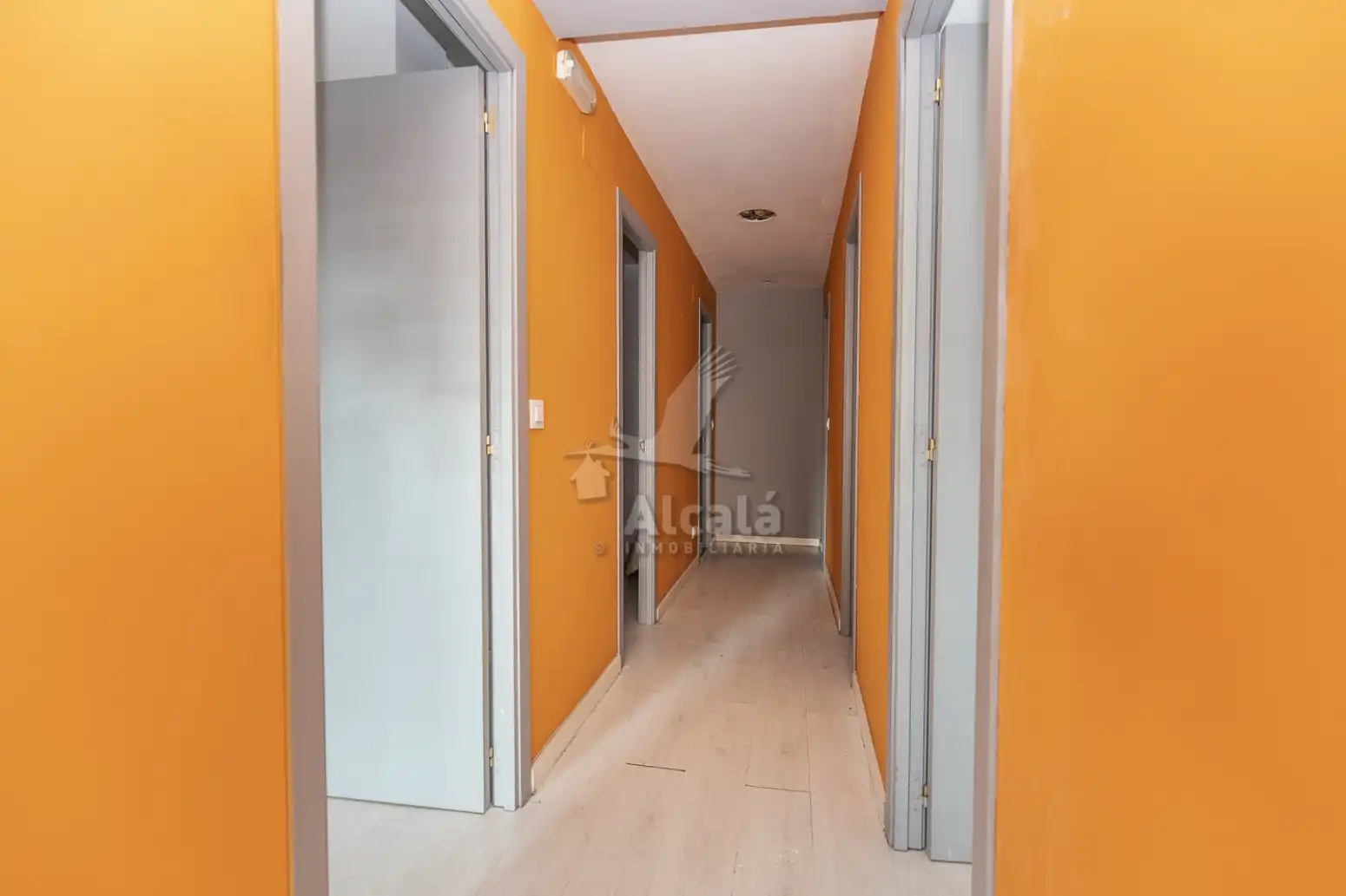 Local comercial en Alcalá de Henares - Foto 10