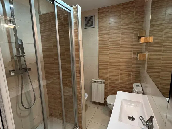 Piso en calle Doctor Pareja Yébenes, 7 - Foto 17