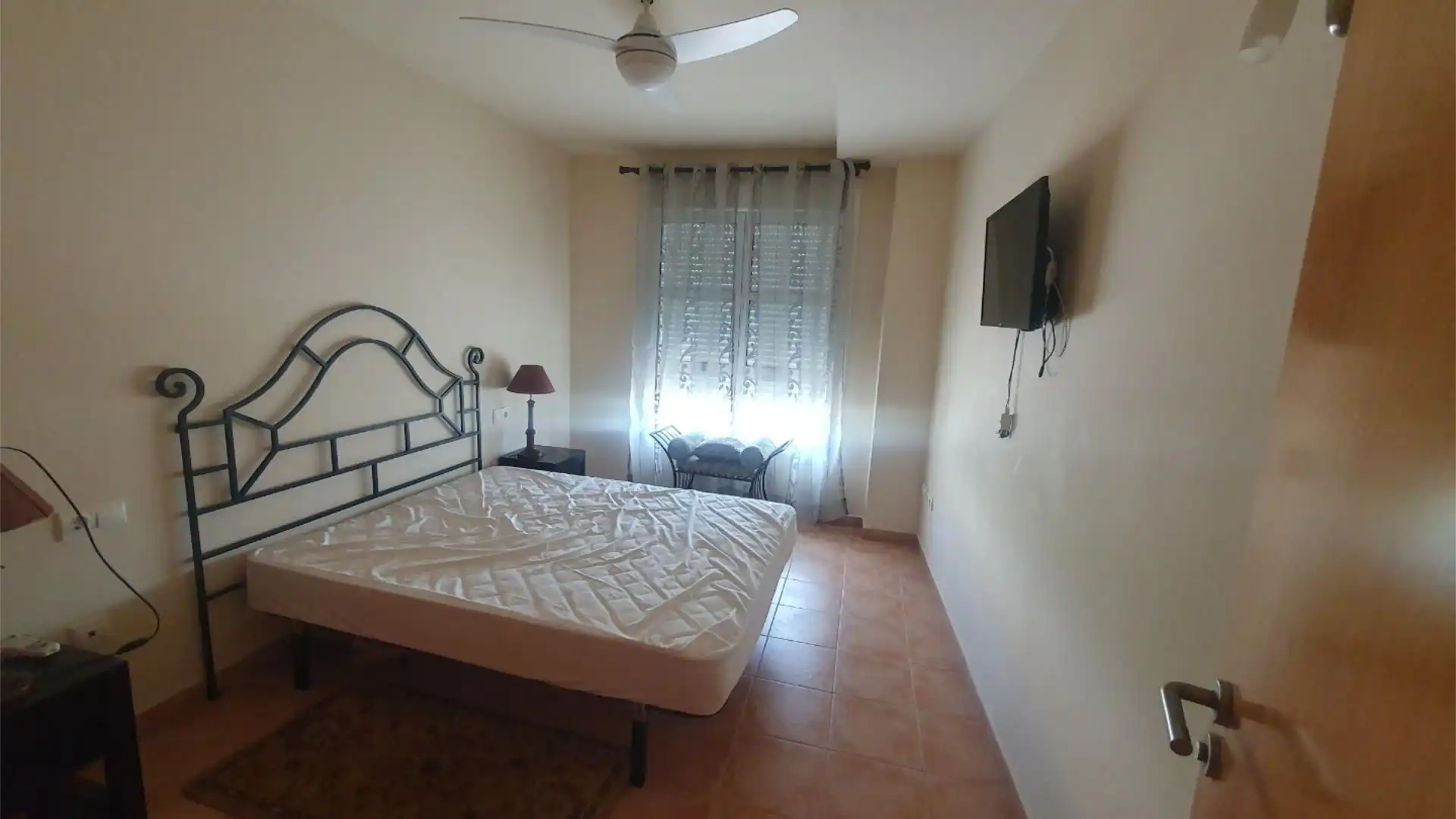 Piso en  Carrer de la Serra Gelada 1 - Foto 7