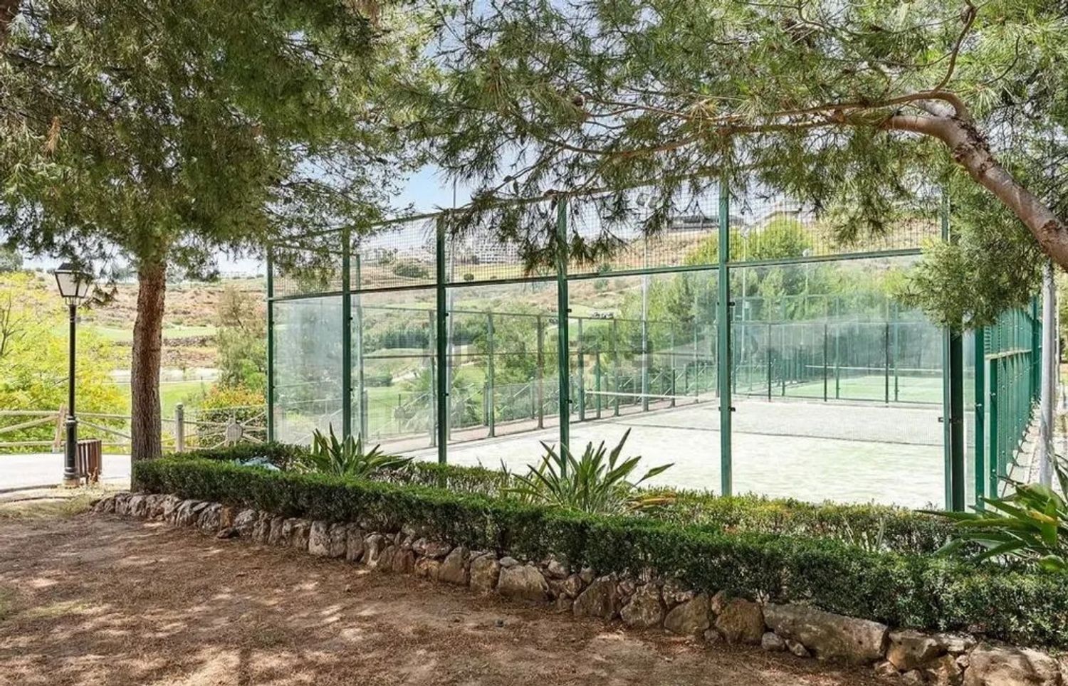Piso en Calle Cartajima, 26, La Cala de Mijas, La Cala de Mijas - Foto 22