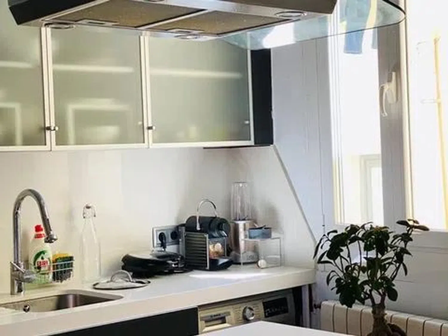 Piso en calle del Espíritu Santo, 41 - Foto 14