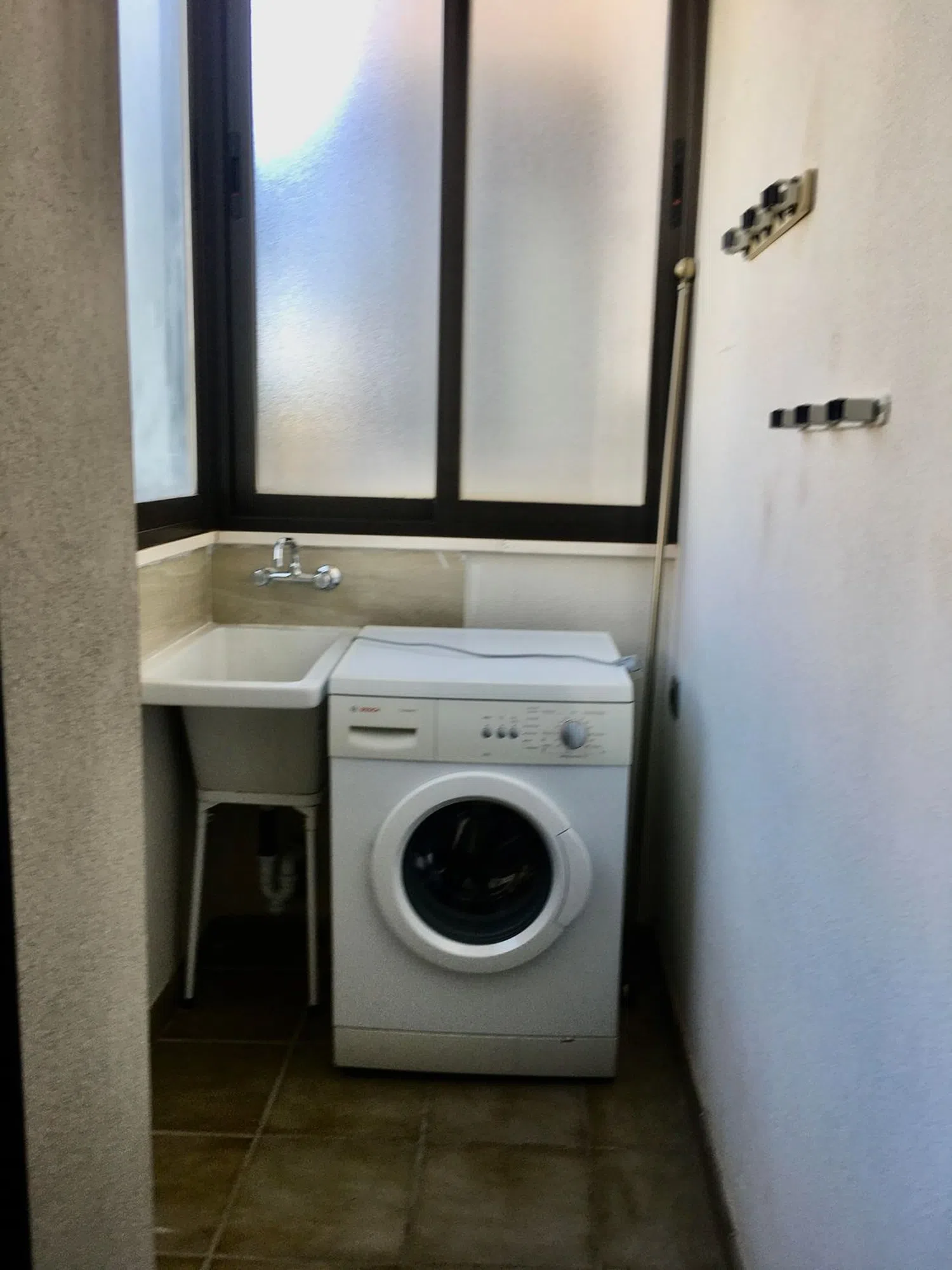 Piso en pasaje de los Granados Sefardies, 1 - Foto 7