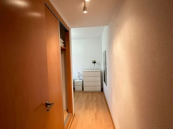 Piso en Calle Actriz Margarita Lozano, 4, Espinardo - Foto 11
