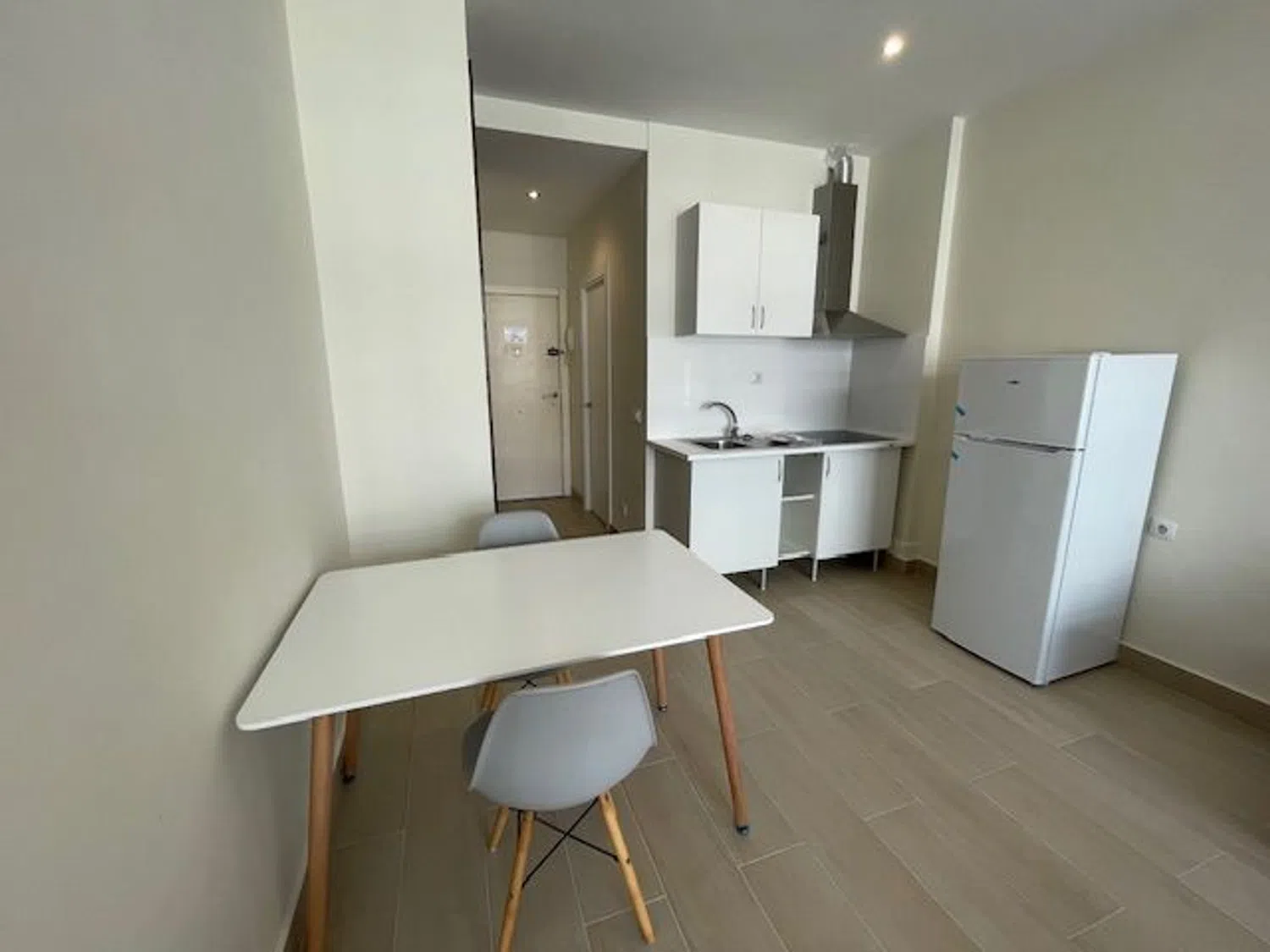 Estudio en carretera Villaverde a Vallecas, 293 a - Foto 12