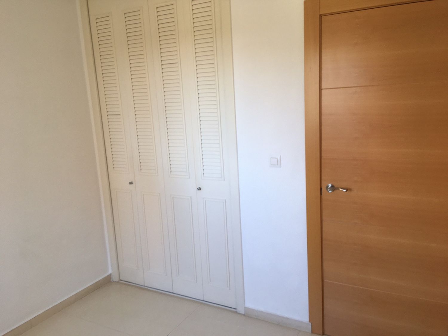 Piso en Calle Padre Recaredo de Los Rios, 41, San Blas - Foto 12