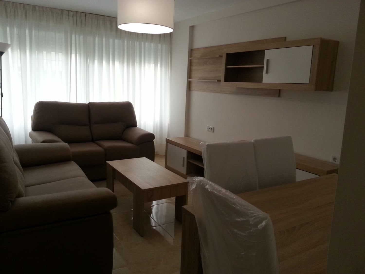 Piso en Pasaje Marino Francisco de los Ríos, 2, Noreña - Turruñuelos - Foto 2