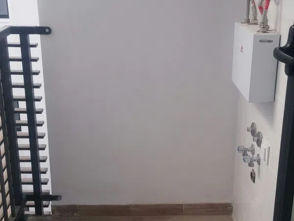 Piso en Avenida Dolores Rodríguez de Aragón, 6, El Consul - El Romeral - Foto 16