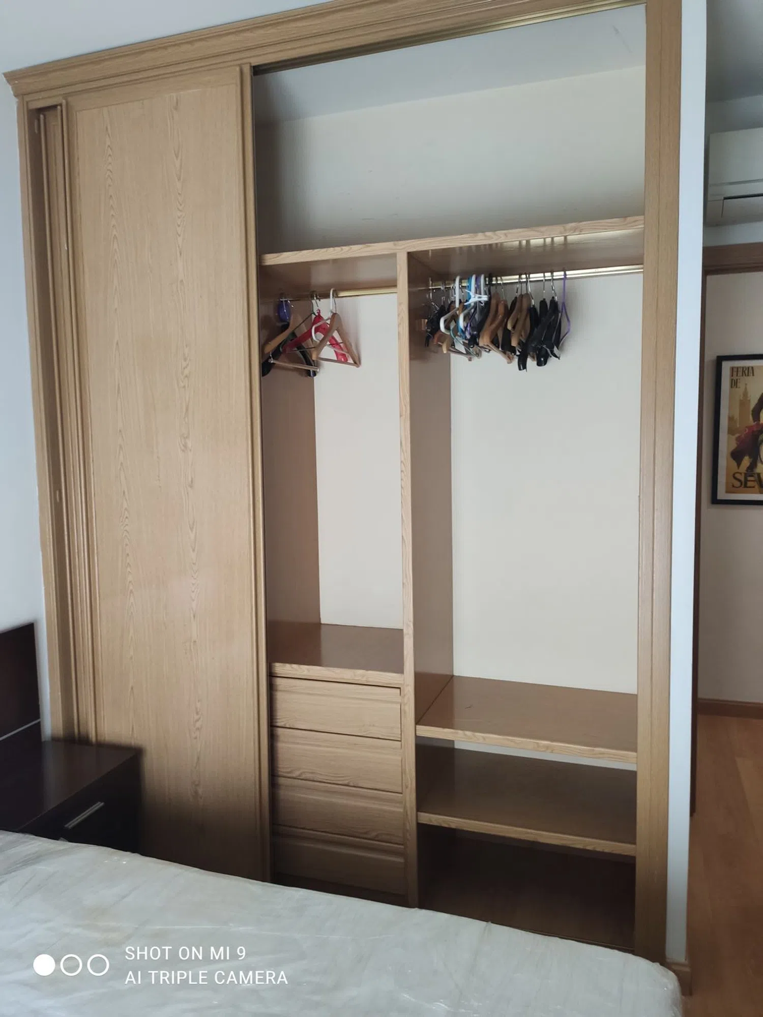 Piso en avenida Real, 1 - Foto 3