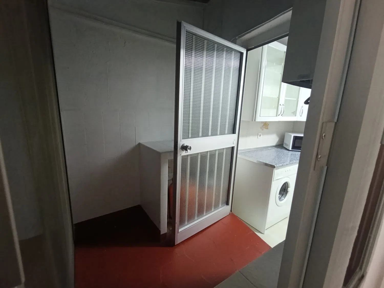 Piso en avenida de Bellavista, 111 - Foto 13