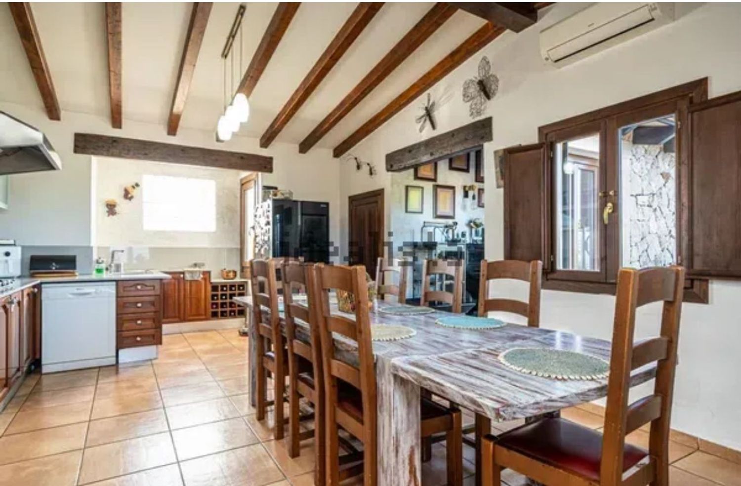 Casa o chalet independiente en Polígono 26 pácela 737 s/n, Manacor Centro, Manacor Centro - Foto 33