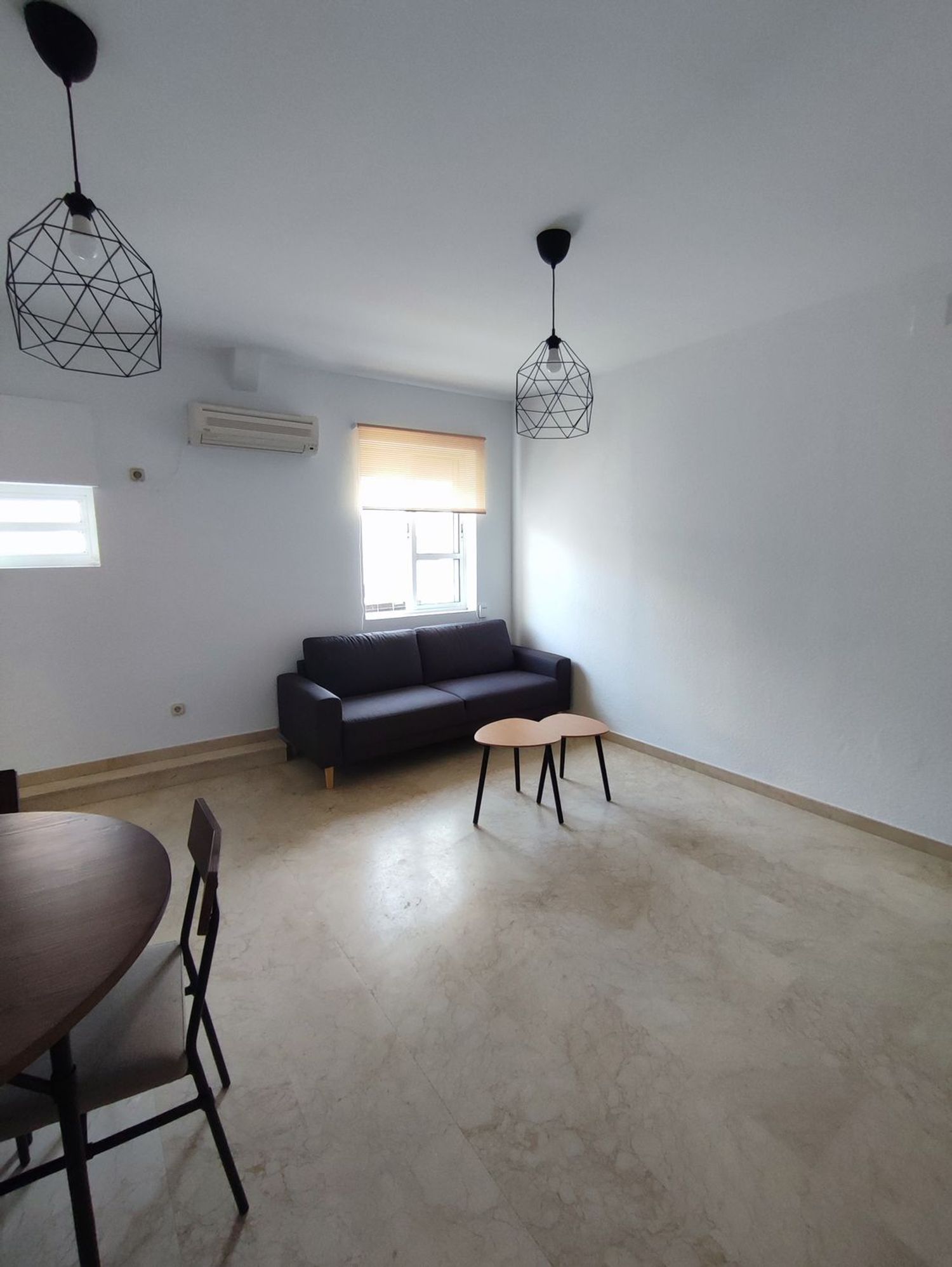 Piso en calle Tello de Guzmán, 3 - Foto 1