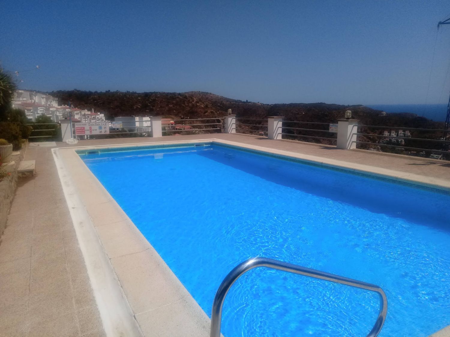 Piso en Calle Joan Timoneda, 115, Port Esportiu - Puig Rom - Canyelles, Port Esportiu - Puig Rom - Canyelles - Foto 3