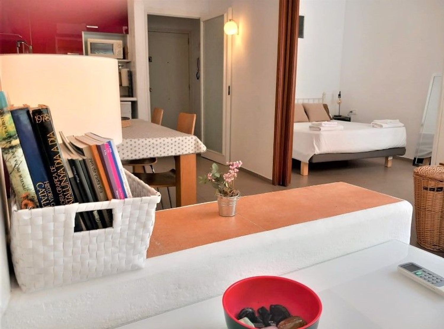 Piso en calle de Sagués, 49 - Foto 2