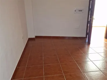 Piso en  Avenida de Buenos Aires 118 - Foto 13