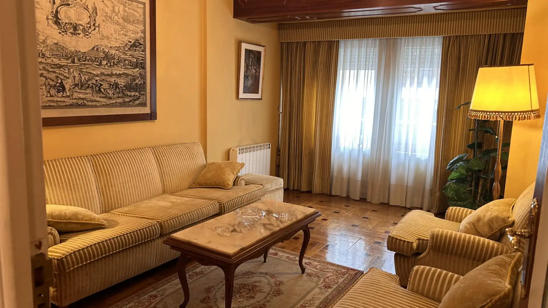 Piso en  Calle Doctor Jaime García Royo 6 - Foto 4