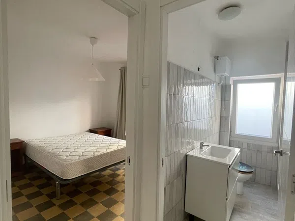 Piso en Calle San Blas, 19, San Francisco Javier - Foto 4