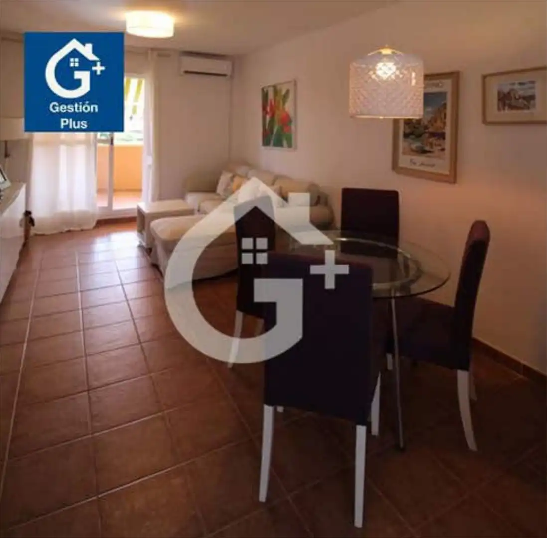 Apartamento en novo sancti petri - Foto 4