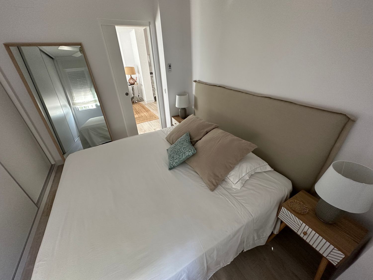 Casa independiente en calle Castella, 5 - Foto 20