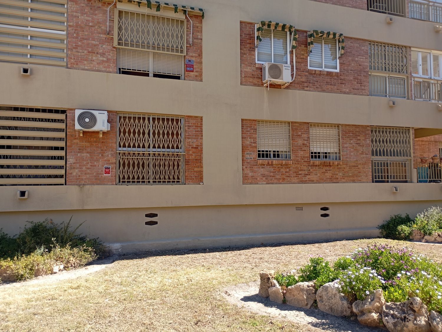 Piso en Calle Don Diego de Miranda, 17 - Foto 2