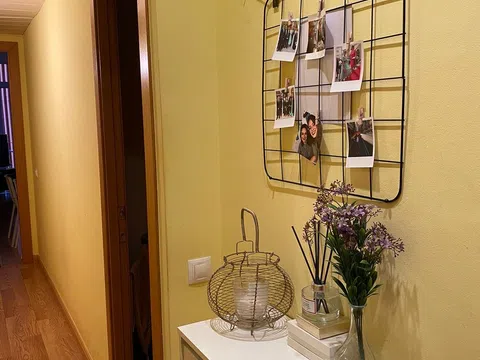 Piso en calle de la Marina, 318 - Foto 16