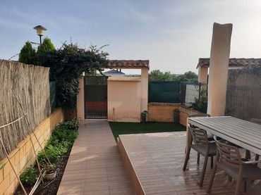 Chalet en  Carrer Illes Columbretes 42 - Foto 16