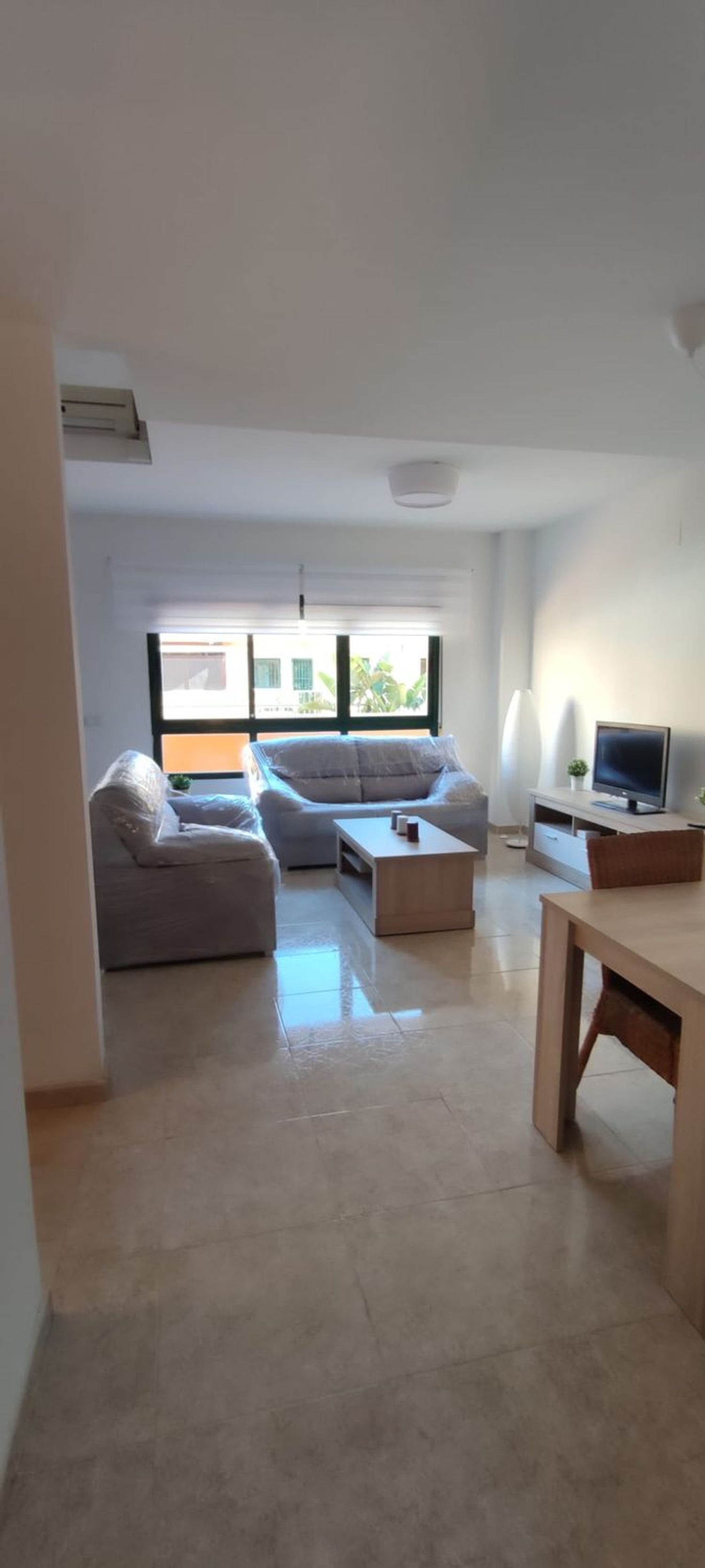 Chalet pareado en Calle la Mar, 56, Centro, Centro - Foto 5