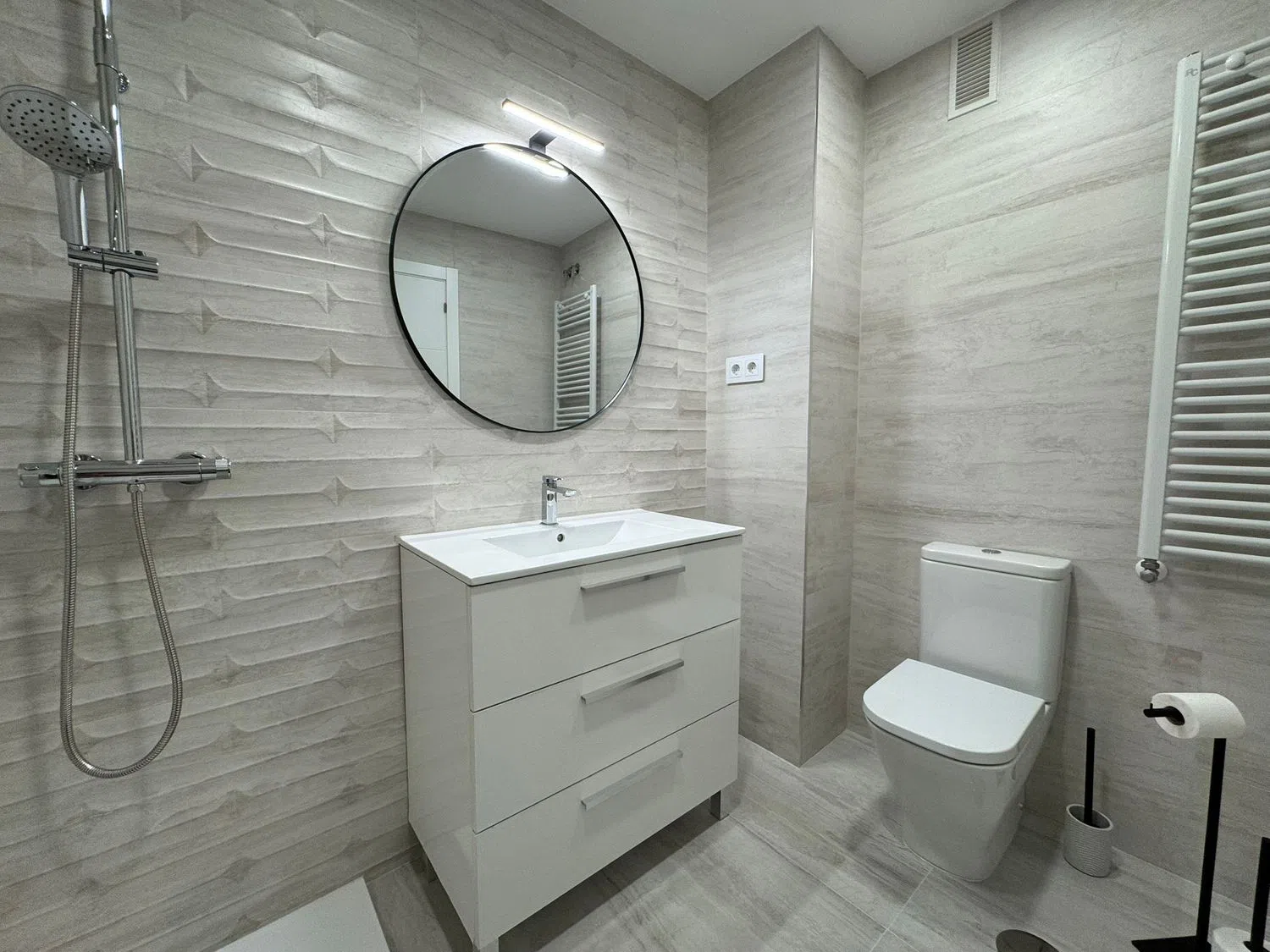 Piso en Sector Islas, 14 - Foto 16