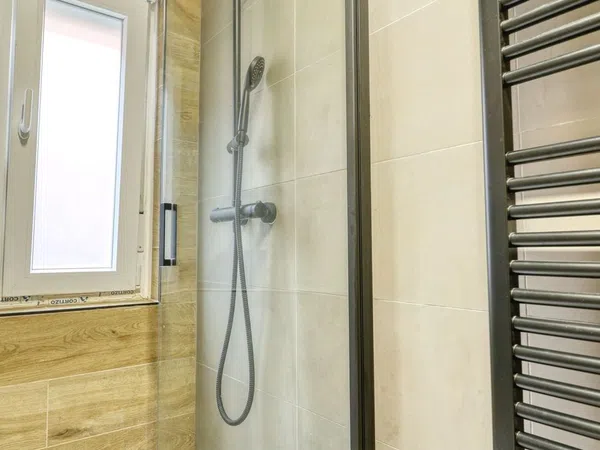 Piso en calle Victor Hevia, 33 - Foto 27