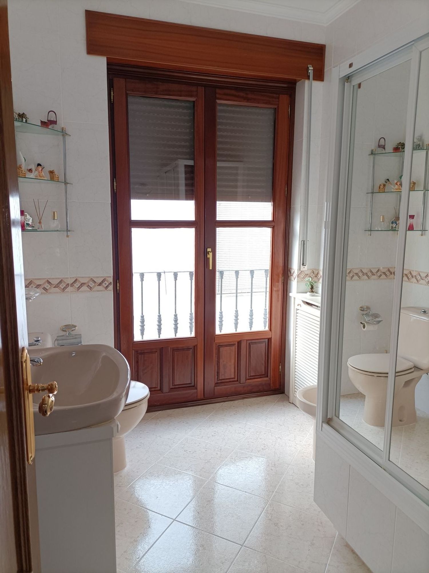 Chalet pareado en Calle de Jose Molina, 1 - Foto 10