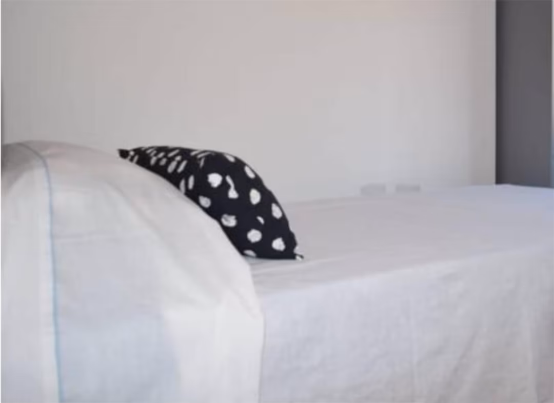 Piso en  Carrer de Sant Mateu 57 - Foto 11
