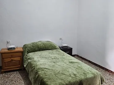 Dúplex en  Calle Manuel Jiménez 14 - Foto 5