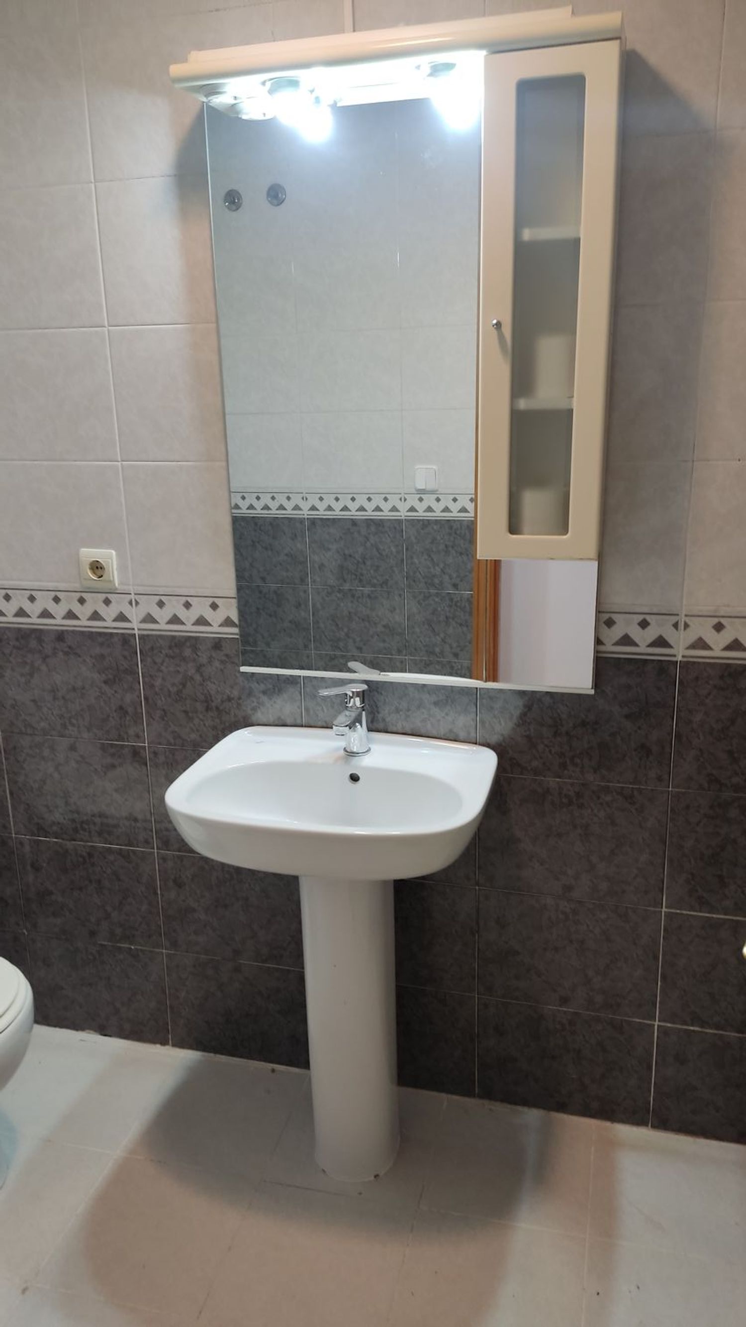 Piso en Calle de Sant Joan de la Creu, 9, Morvedre - Foto 6
