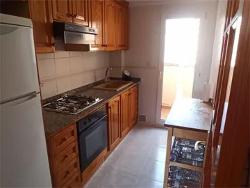 Piso en  Passeig de la Goleta 42 - Foto 15