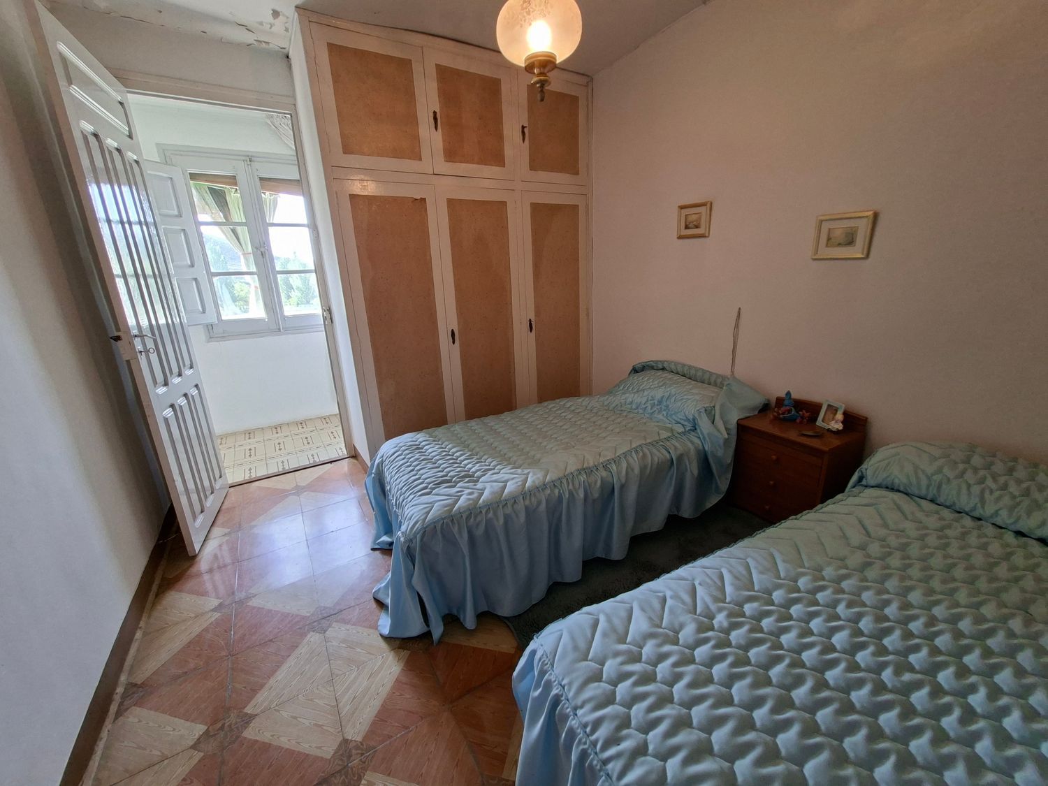Casa de pueblo en Av La Rioja, 28 - Foto 8