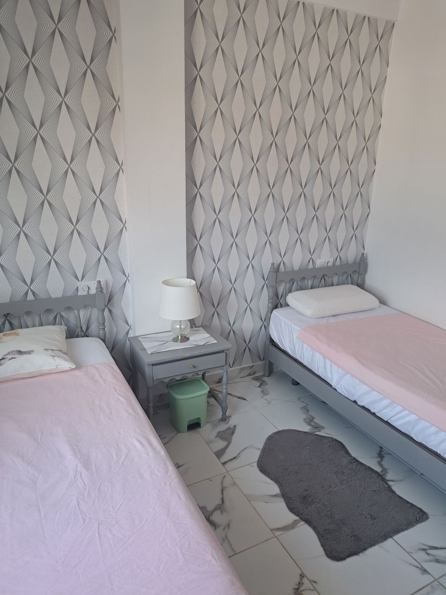 Piso en Centro Ciudad - Foto 14