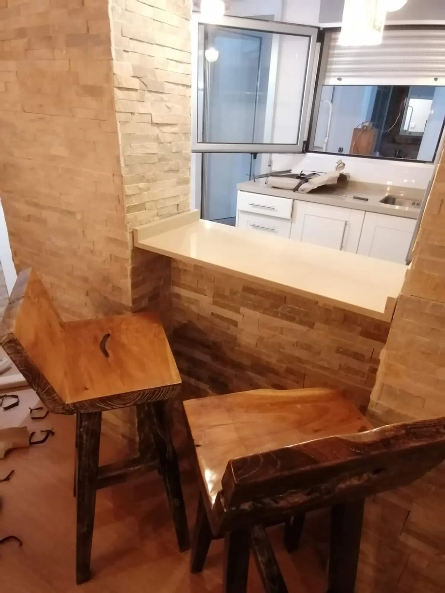 Casa independiente en jose benlliure, 252 - Foto 7