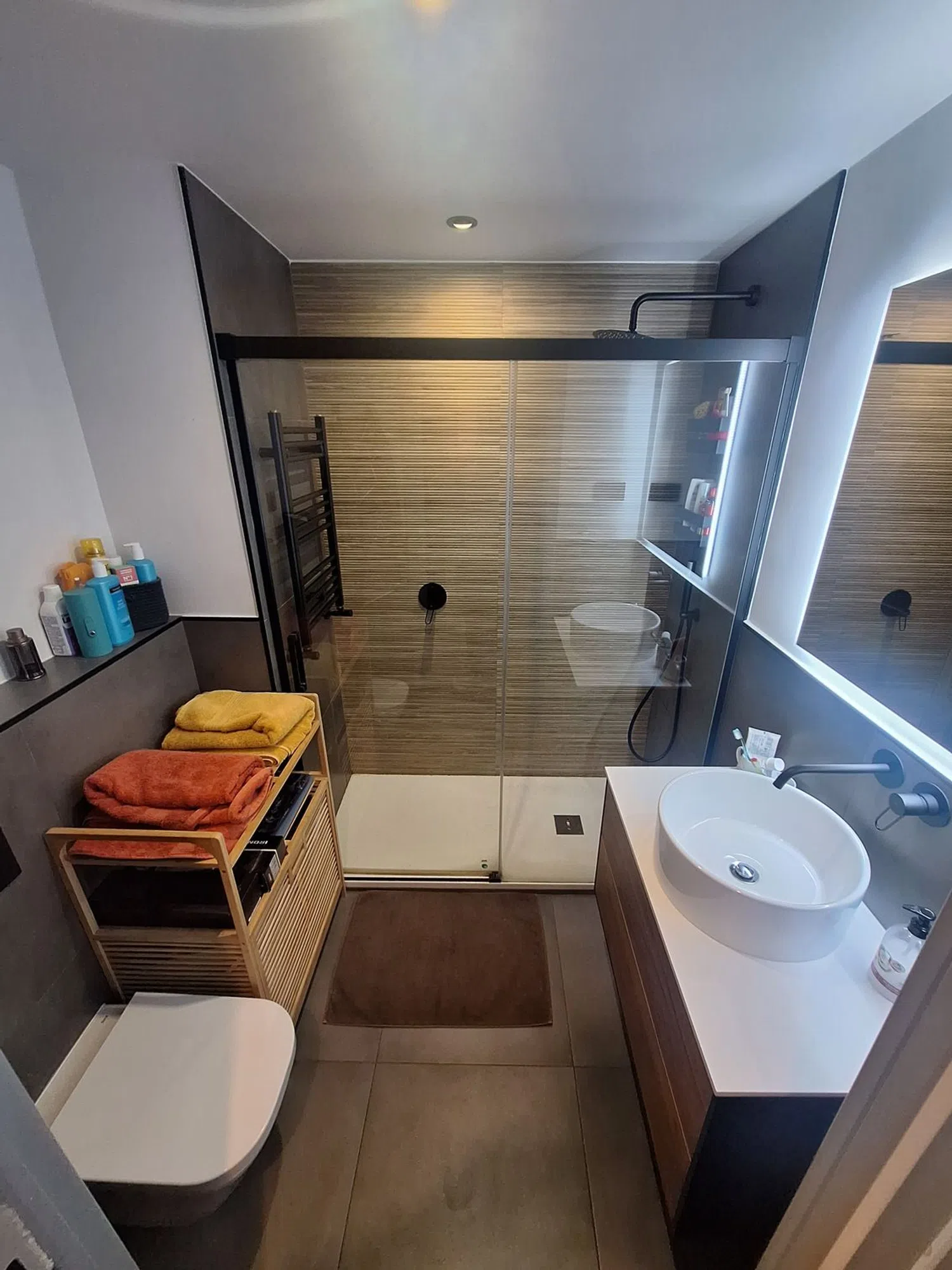 Piso en paseo de Berlín, 1 - Foto 22