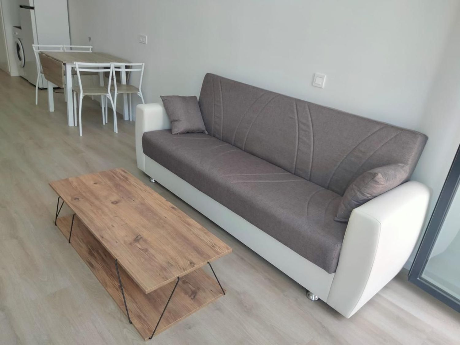 Dúplex en Calle San Eustaquio, Villaverde Alto - Foto 8