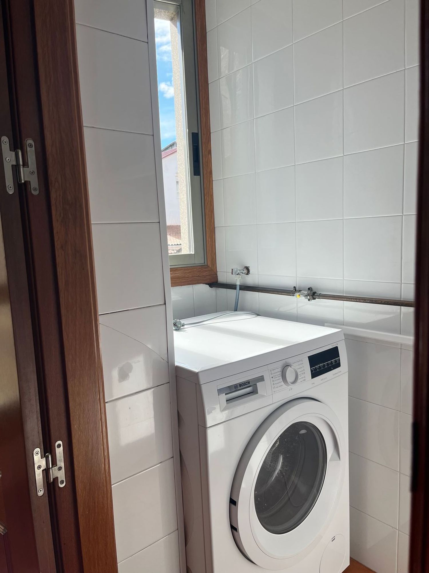 Piso en calle de García Barbón, 82 - Foto 12