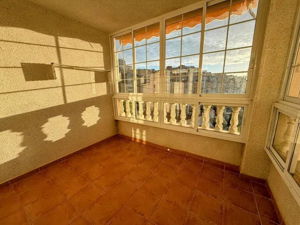 Piso en Calle Britania, 29 - Foto 8