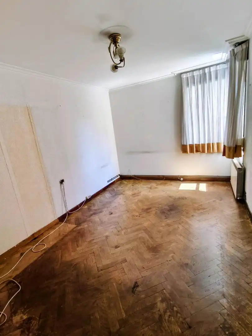 Piso en  Rúa Zamora 39 - Foto 7