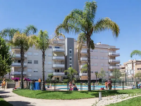 Dúplex en Calle Jaume I, 8 - Foto 2