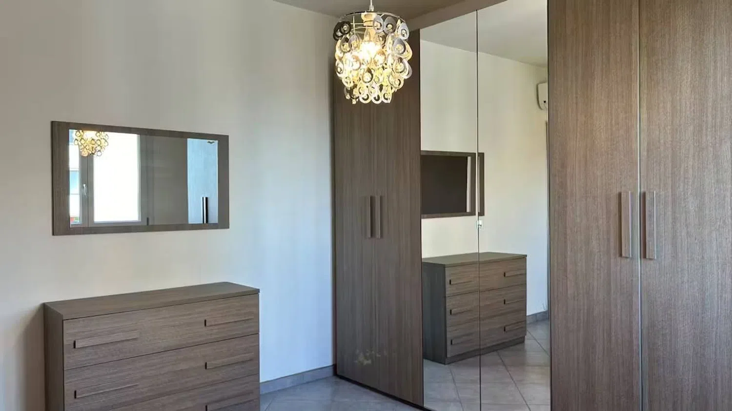 Piso en Enrique fuentes, 25 - Foto 2
