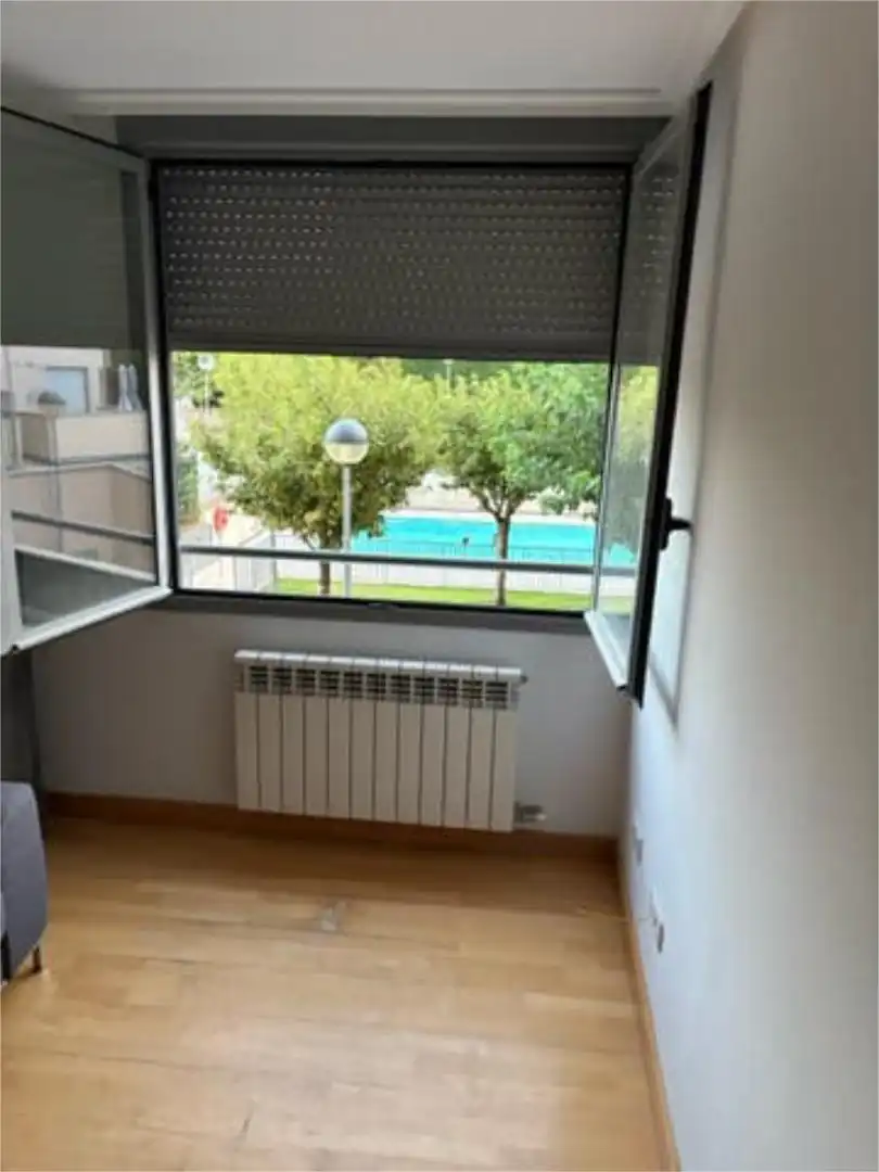Estudio en Lardero - Foto 4