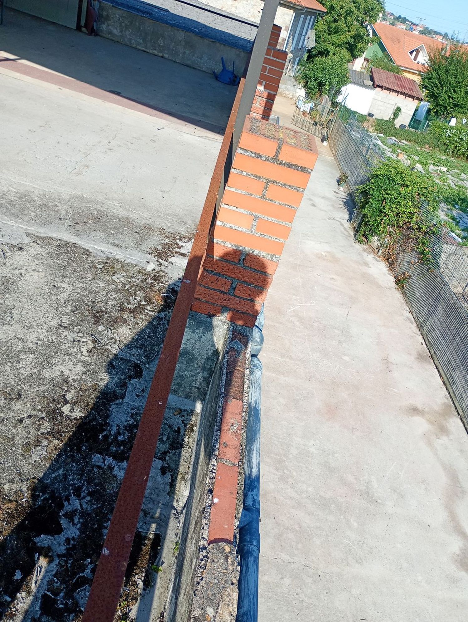 Casa o chalet independiente en Barrio el Juyo, 12, Igollo, Igollo - Foto 15