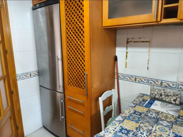 Piso en Calle de Quart, 139, La Petxina - Foto 19