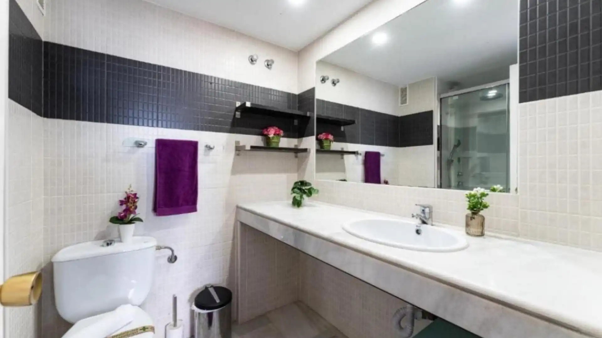 Piso en  Calle La Fragata 4 - Foto 12