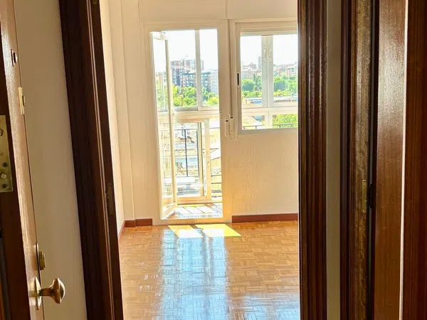Piso en Calle de Fray José Cerdeiriña, 17, Águilas - Foto 25