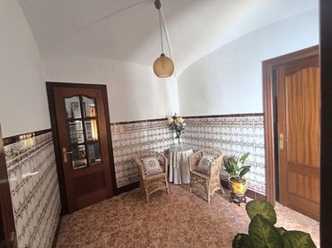 Chalet en  Calle Hernan Cortes 22 - Foto 6