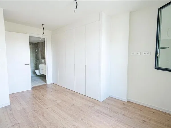 Piso en Margalida Jofre, 1, La Teulera - Foto 5